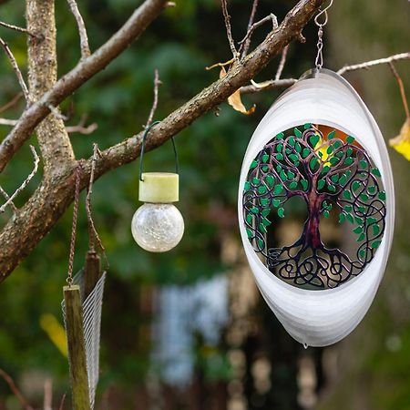 Les Magnolias Διαμέρισμα Oullins Εξωτερικό φωτογραφία